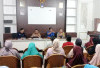 Usul Program Bedah Rumah 