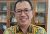  BKPSDM Umumkan Pembatalan Kelulusan Peserta CPNS Muara Enim