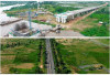 4 Lagi Proyek Tol Prioritas Sumsel: Maka Ekonomi, Investasi, Logistik dan Pariwisata Bertumbuh Pesat