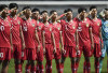 Timnas Indonesia U-17 Masuk Group Berat di Kualifikasi Piala Asia 2025
