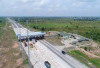 Sumsel Mendadak jadi Bintang Baru Indonesia berkat Proyek Modern dan Ramah Lingkungan yang Luar Biasa!