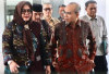 Wabup Muara Enim Sumarni Dorong BUMD Jadi Motor Penggerak PAD