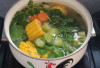 8 Khasiat Sayur Bayam Untuk Kesehatan