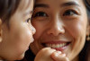 8 Cara Melembutkan Hati Anak