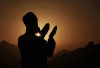 Tanda-Tanda Seseorang Mendapatkan Hidayah