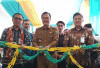 BSI Muara Enim Bidik Total Aset Rp200 Miliar