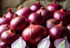 4 Khasiat Bawang Merah Saat Anak Demam