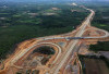 Bukan Cuma Palembang! Jalan Tol di Sumsel Diam-diam Ubah Peta Ekonomi Pulau Sumatera
