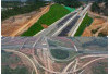 4 Tol Baru ini Semuanya Tersentral di Sumsel dan Menembus 3 Provinsi Tetangga