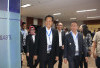 Dividen Turun, Edison Puji Kebehasilan   Resiliensi BSB