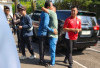 Edison Tiba di Gedung KPK, ! Ini Dugaan Kasus yang Menjerat Sang Bupati 