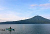 Temukan 2  Destinasi Dingin  di Sumsel yang Bikin Kamu Lupa Panasnya Palembang!