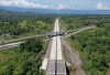Info Penting! Jalan Tol Sumsel Rp100 Triliun Ubah Peta Ekonomi dalam 10 Tahun