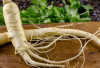 Ginseng Bermanfaat Untuk Meningkatkan Energi Serta Stamina Tubuh