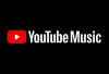 Download Lagu MP3 dari YouTube, Tanpa Aplikasi Begini Cara Mudah