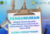 Dibuka Pendaftaran Kuliah Gratis di Universitas Al-Azhar Mesir: Ini Tahap Seleksi di UIN RF Palembang