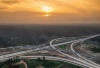 4 Tol Emas Sumsel: Bukan Sekadar Jalan, Tapi Jalan Cepat Menuju Pusat Ekonomi Baru!