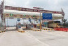 Tol Palembang–Jambi: 2 Jam Saja, Ekonomi Melesat!