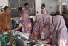 MGMP Tingkatkan Profesionalisme dan Kolaborasi Guru