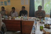 Pemdes Muara Lematang Bentuk Koperasi Merah Putih, Dorong Kemandirian Ekonomi Warga