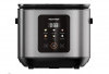 3 Rekomendasi Rice Cooker Low Carbo Terbaik untuk Hidup Sehat Setiap Hari 