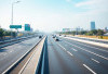 Menunggu Tol Palembang-Betung yang Segera Rampung