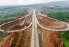 Infrastruktur Modern & Jalan Tol Menghubungkan Sumsel, Sumsel Sebagai Model Pembangunan Berkelanjutan
