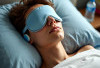 6 Hal yang Bisa Dilakukan Untuk Mengobati Insomia