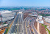 Tol Kayu Agung–Palembang–Betung Dorong Investasi & Pariwisata, Ubah Wajah Ekonomi Sumsel
