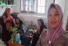 Manfaatkan Momen Libur Siswa Benahi Sarpras Madrasah
