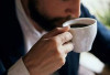 Kebiasaan yang Dianggap Sepele: Ternyata Minum Kopi Setelah Makan Bisa Jadi Bumerang untuk Kesehatan!