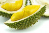 Muara Enim Jadi Lumbung Buah Tropis Sumsel, Produksi Durian dan Nanas Melesat 