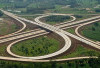 Transformasi Ekonomi Sumsel: Infrastruktur Modern dan Jaringan Jalan Tol Percepat Laju Pembangunan