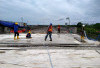 Dukung Arus Mudik, Jalan Tol Palembang-Betung Dibuka Lebaran 2026