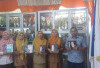 Menabur Cahaya dari Lawang Kidul: Wakaf Qur’an untuk Calon Tutor Sebaya Tingkat SD