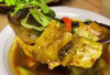 Lemak Nian Oi Pindang Ikan Patin Sungai Khas Palembang