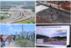 Banyak Lapangan Kerja Baru di Sumsel Seiring Banyaknya Proyek Raksasa dan Investasi