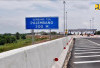 Kunci Keberhasilan: Proyek Strategis Nasional (PSN),Jalan Tol sebagai Poros Ekonomi  