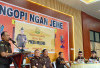  Bakal ada Minimal 2 Tersangka di Kasus PMI Muara Enim, Kejari Tunggu Hasil Audit BPKP untuk Kerugian Negara