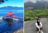 Sumsel Persembahkan 2 Destinasi Sejuk untuk Dunia Pariwisata: Usianya Sudah Puluhan Ribu Tahun