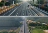 111 Km Tol Masa Depan Sumatera di Sumsel Ini Difungsionalkan