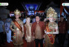 2 Event Nasional dari Sumsel Masuk Karisma Event Nusantara Kemenparekraf RI: Potensi Wisata dan Budaya Mahal