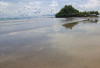 Ini Pulau Tak Berpenghuni di Sumbar, Tapi Punya Daya Pikat Tarik Wisatawan 