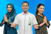 PENGUMUMAN! Rekrutmen BPJS Ketenagakerjaan 2026 Resmi Dibuka 