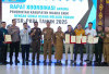Realisasi CSR-PKBL di Kabupaten Muara Enim Masih Minim