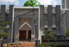 Ajang ARMI 2024: Kementerian Agama Undang Remaja Masjid dari Seluruh Indonesia