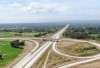 Lebaran 2026 Bebas Macet! Tol Palembang–Betung Siap Jadi Jalur Alternatif Pemudik