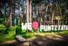 Jangan Lewatkan! Ini 10 Tempat Wisata Sumsel yang Lagi Viral yang Wajib Masuk Daftar Liburan Kamu!