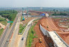 Tol Palembang-Jambi Segera Tersambung, Perjalanan 6 Jam Bisa Jadi 2 Jam Saja!