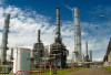 Inspirasi untuk Indonesia, Sumsel dalam Transisi Energi Hijau